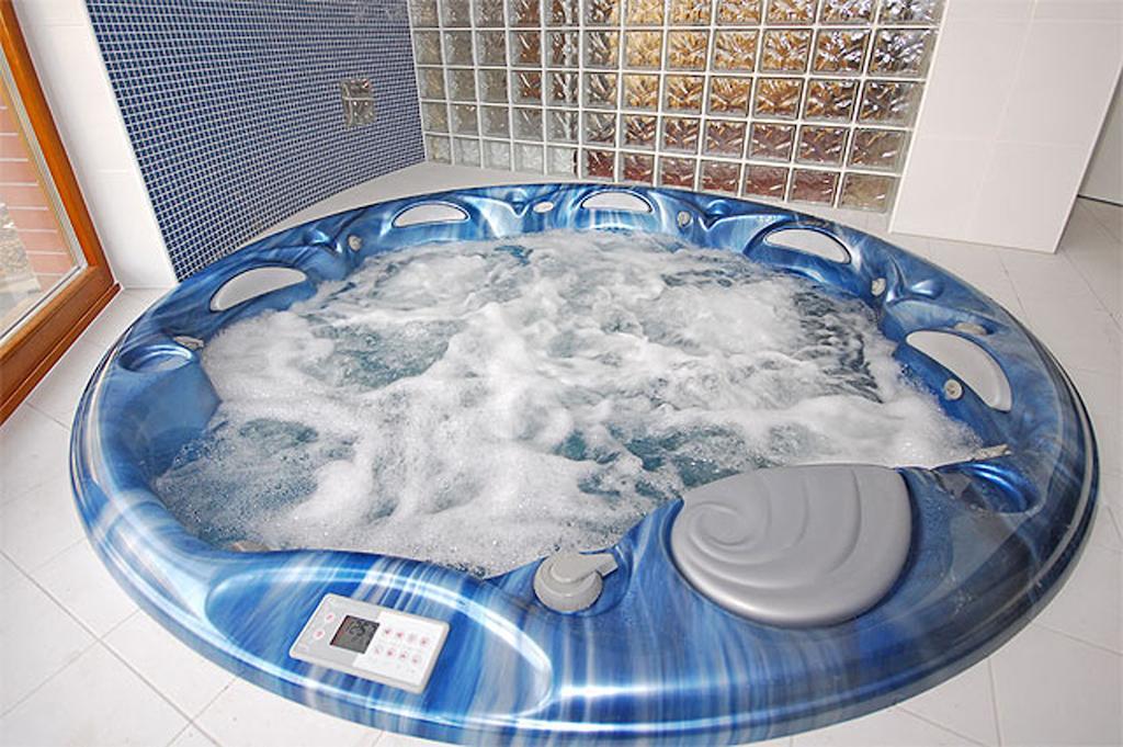 Penzion Pod Krivanom Liptovský Hrádok Extérieur photo